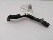 Schlauch Kühlung MERCEDES-BENZ A (W168) A 160 CDI (168.007) 6682030882