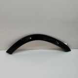 Kotflügelzierleiste hinten links MERCEDES-BENZ GLE Coupe (C167) AMG GLE 63 EQ Boost 4-matic+ (167.389) A1678800106