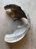 Innenkotflügel hinten links FORD FOCUS C-MAX 1.6 TDCi