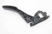 Fahrpedal Chrysler Grand Voyager V (RT) 05281418AC
