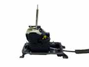 Schalthebel VW Passat B8 Variant (3G) 3Q1713023F