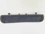 Kofferraumverkleidung VOLVO S90 2.9 31484736
