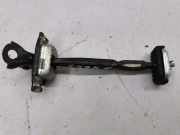 Türanschlag hinten links HONDA ACCORD VIII (CU) 2.2 i-DTEC (CU3) HBA2