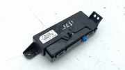 Antenne HYUNDAI KONA (SX2) EV 96240BE450