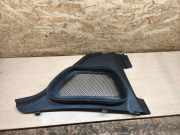 Abdeckkappe Scheinwerferwaschanlage links MERCEDES-BENZ GLE (W166) 350 d 4-matic (166.024) A1668300201