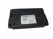 Bluetooth Steuergerät FORD FOCUS III Turnier 1.6 TDCi AM5T14D212FB