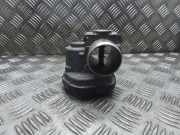 Drosselklappe VOLVO V50 (MW) 1.6 D2 28275019 9673534480