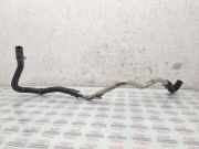 Schlauch Kühlung VW TOUAREG (7LA, 7L6, 7L7) 3.0 V6 TDI 7L6815986A