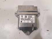 Steuergerät Airbag BMW X7 (G07) 5A85FE8