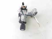 Zündschloss TOYOTA COROLLA (_E12_) 2.0 D-4D (CDE120_) 8978302020