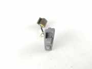 Tastenpanel HYUNDAI EQUUS / CENTENNIAL (JS) 4.5