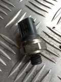 Kraftstoffdrucksensor