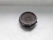 Türlautsprecher vorne links LAND ROVER FREELANDER 2 (L359) 2.2 TD4 4x4 TS06518ZF 6M2T18808AB