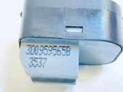 Spiegeleinstellschalter VW PHAETON (3D_) 3.0 V6 TDI 4motion 3D0959565B