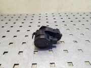 Regelventile für Innenraumheizung BMW 5 (E39) 530 d 0765017312 83855569