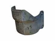 Heat Insulation SKODA OCTAVIA III (5E3) 1.4 TSI 5Q0407721F