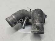 Thermostat OPEL VECTRA C GTS 2.2 direct 685792