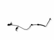 Klimaleitung SKODA OCTAVIA III Combi (5E5) 1.6 TDI 5Q0820741B