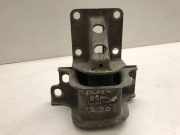 Motorkissen links PEUGEOT BOXER Furgon (244) 2.2 HDi