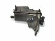 Behälter Servolenkungspumpe CHEVROLET ORLANDO (J309) 2.0 D 13331244