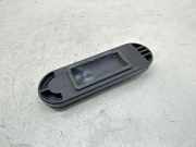 Hebepunkt/Pad AUDI TT (8J3) 1.8 TFSI 8J0802845C