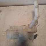 Fensterwaschtank MAZDA 5 (CR19) 2.0 CD 860142721