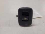 Schalter für Fensterheber links hinten Citroen C5 III Break (RW) 96623726XT