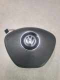 Lenkrad Airbag VW GOLF VII (5G1, BQ1, BE1, BE2) 1.6 TDI 4motion 621304201