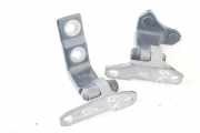 Türscharnier hinten links INFINITI M30 M30d