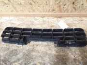 Gitter vorne unten KIA SPORTAGE (SL) 2.0 CRDi