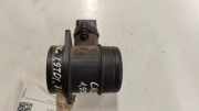 Luftmassenmesser VW Caddy III Kasten (2KA) 0281002531