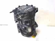 Kondensatpumpe Klimaanalge CITROËN C4 Picasso I (UD_) 1.6 HDi 9651911480