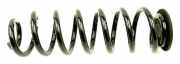 Achse vorne VW Passat B8 (3G) 3Q0511115BA
