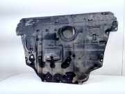 Motorschutz TOYOTA RAV 4 IV (_A4_) 2.0 D 4WD (ALA41_) 51410-42080