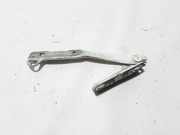 Motorhaubenscharnier rechts Dacia Sandero I (BS) 8200763872