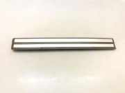 Schwellerverkleidung vorne links MERCEDES-BENZ E (W210) E 220 D (210.004) 2106800535
