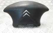 Schleifring Airbag Citroen C8 (E) 14958410YR