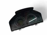 Tachometer Volvo S80 II (124) 31254534AA