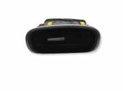 Gitter Grill vorne links TOYOTA PRIUS (_W5_) 1.8 Hybrid 5565047190