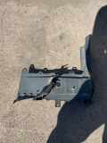 Fahrgestellbeine vorne links RENAULT CAPTUR II (HF_) RENAULT CAPTUR II (HF_) E-TECH 145 (HFMU)