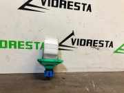 Relais für Lüfter Kia Sportage 2 (JE, KM)