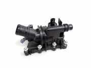 Thermostatgehäuse MERCEDES-BENZ A (W177) A 200 (177.087) A2822030175