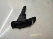 Handbremshebel BMW 3er Touring (E91) 7900777