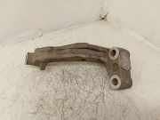 Andere Aufhängungsteile OPEL GRANDLAND X (75) 1.2 S0319B