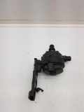ZUSATZWASSERPUMPE BMW 3 Touring (G21) 330 d xDrive 8474820
