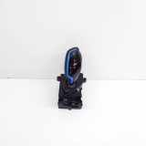 Gangschaltmechanismus BMW iX3 (G08) Electric (286 HP) 5A1C707