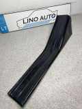 Innenschwellenzierleiste hinten links BMW 3 (E36) 318 i 8119263