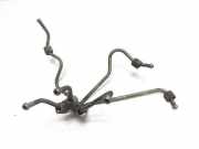 Kraftstoffrohr VOLVO S60 I 2.4 D5