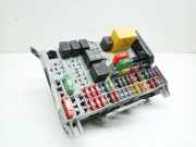 Sicherungskasten Opel Astra G CC (T98) 90589965