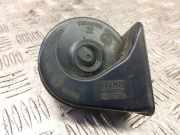 Hupe JEEP RENEGADE Off-road (BU) 1.4 A046522